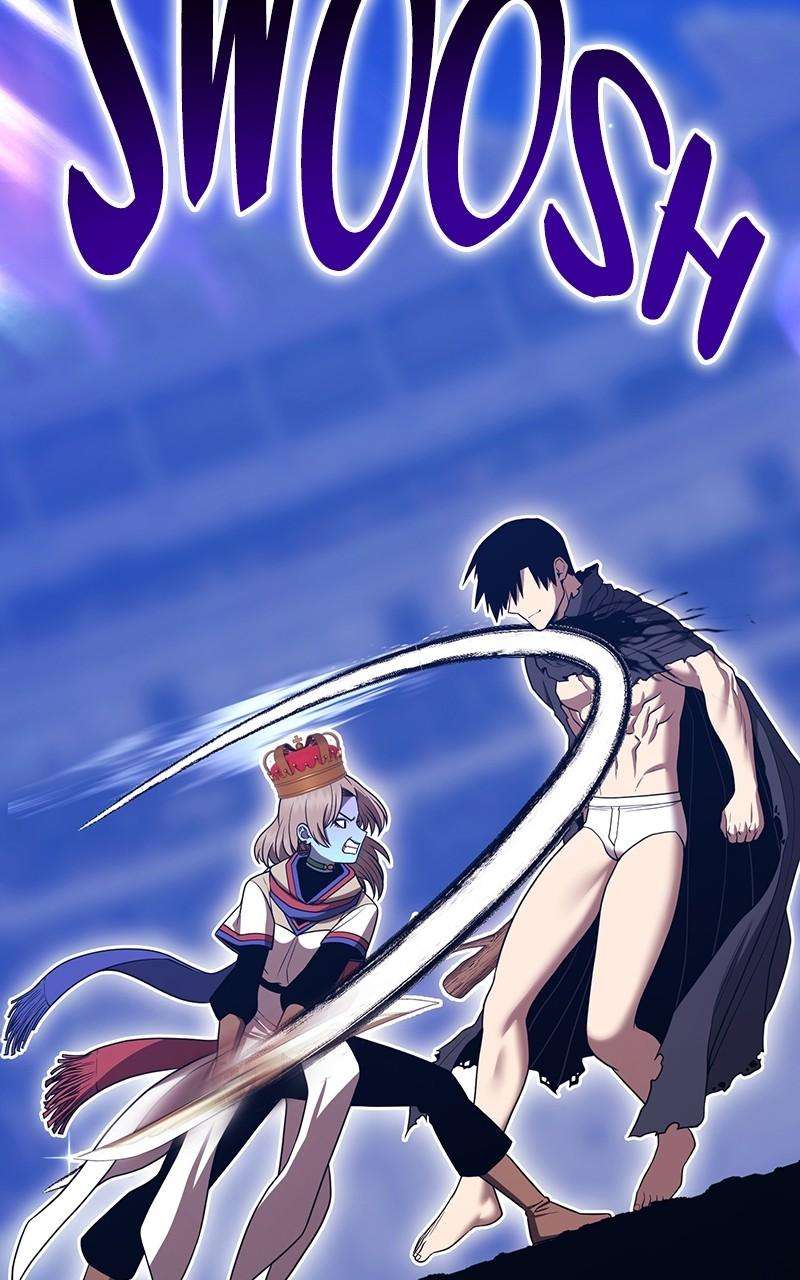 Page 317 of Chapter 125