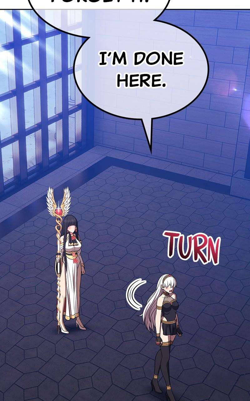 Page 32 of Chapter 125