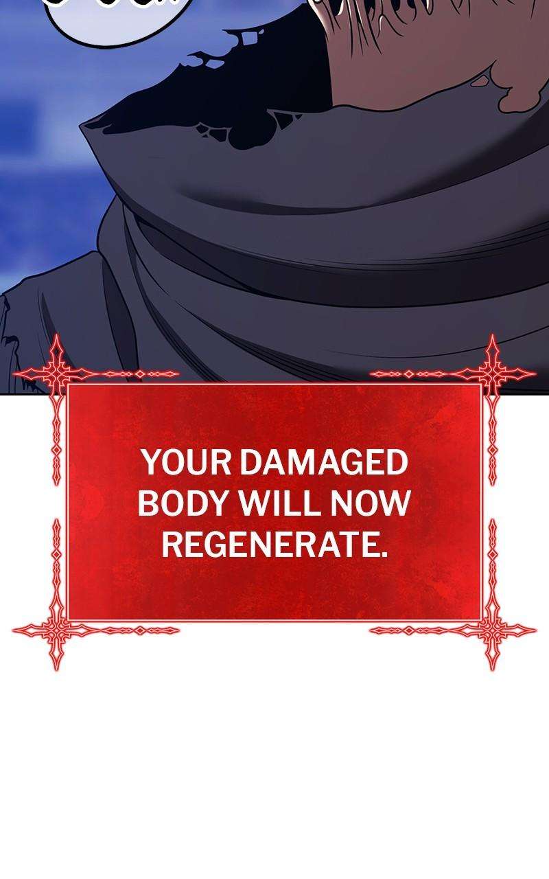 Page 320 of Chapter 125