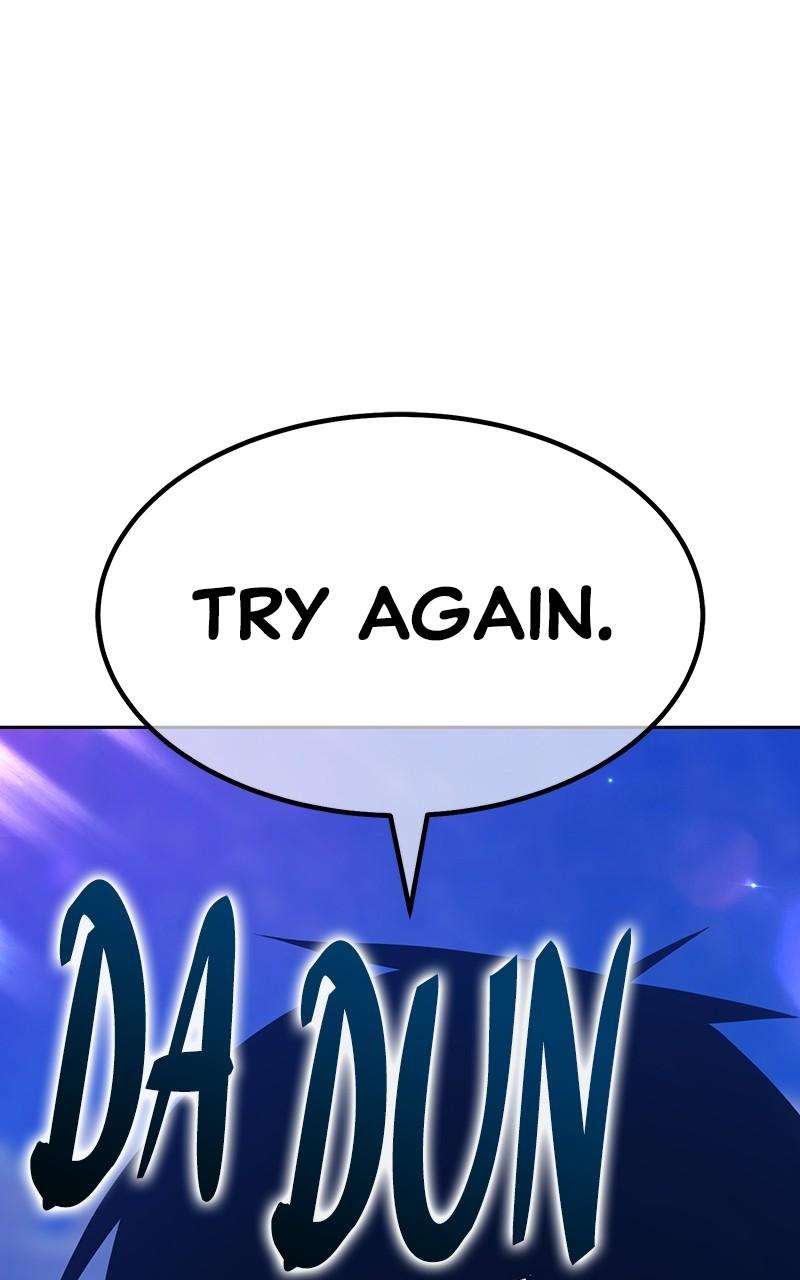 Page 321 of Chapter 125