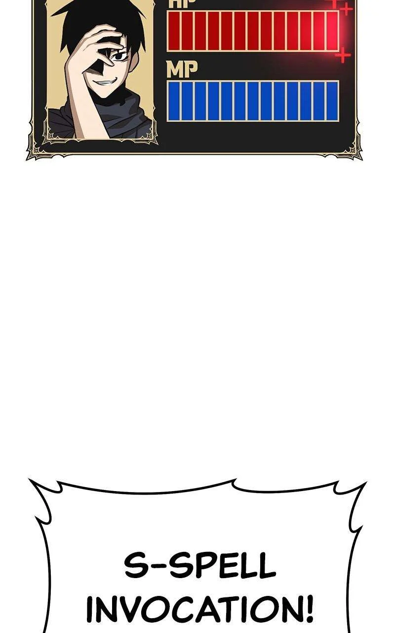 Page 323 of Chapter 125