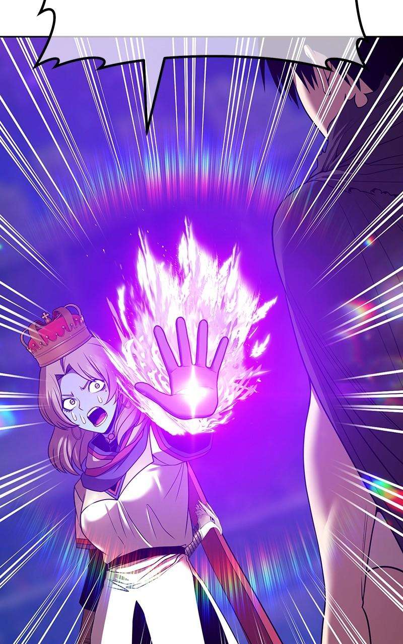 Page 324 of Chapter 125