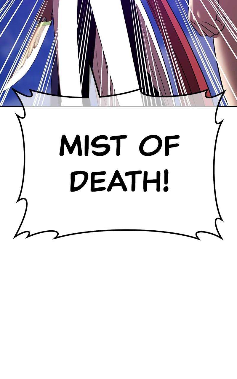 Page 325 of Chapter 125