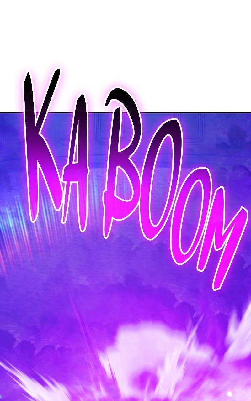 Page 326 of Chapter 125