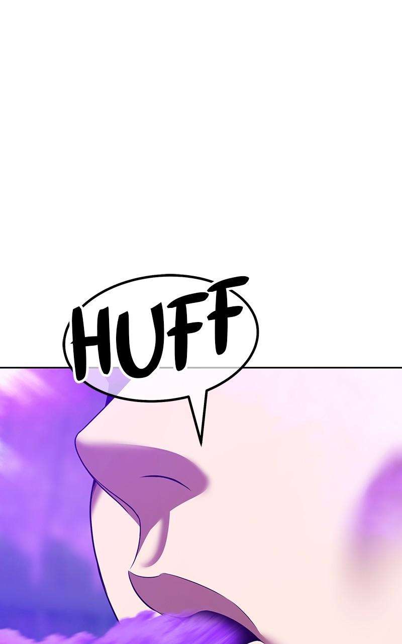 Page 329 of Chapter 125