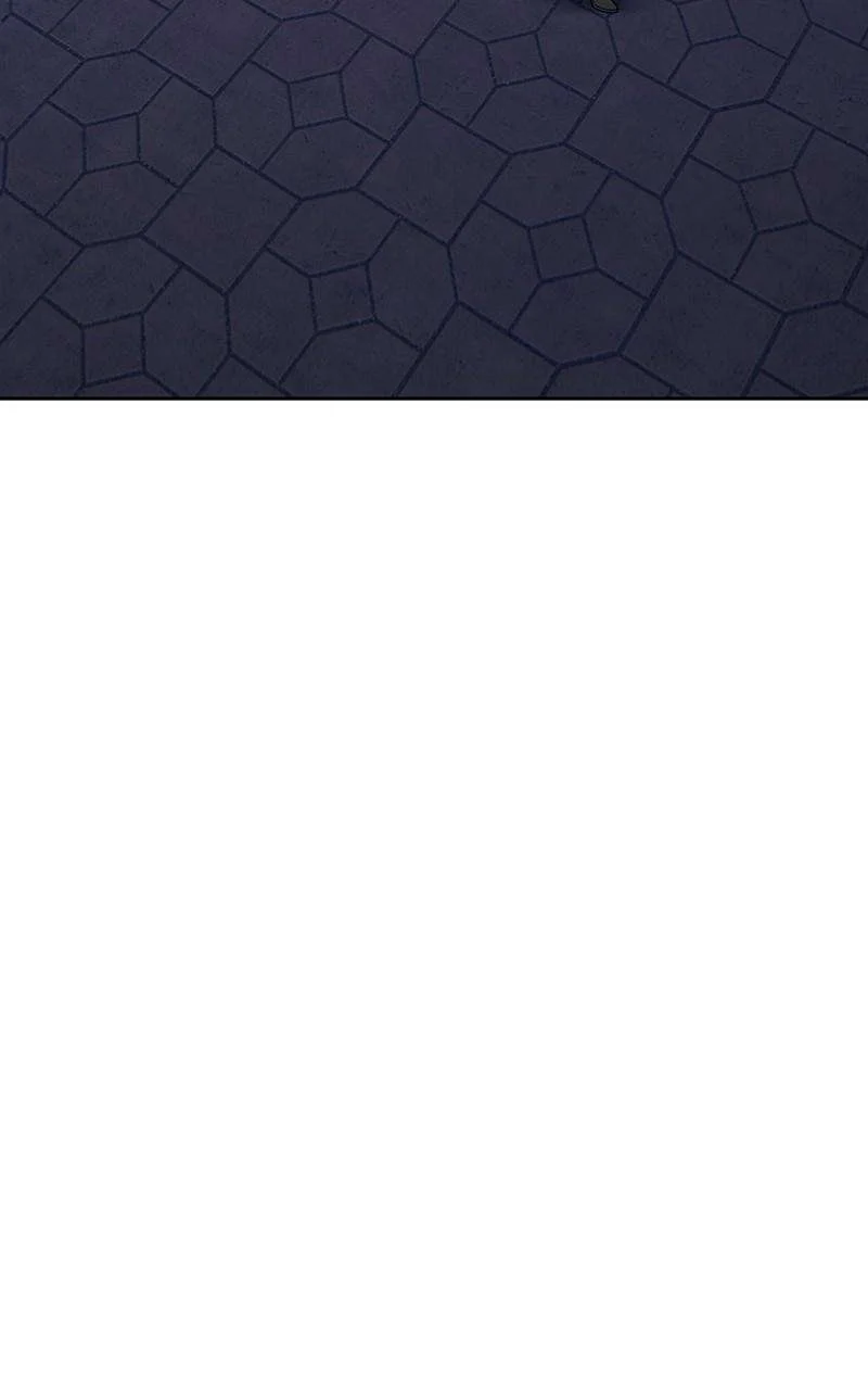 Page 33 of Chapter 125
