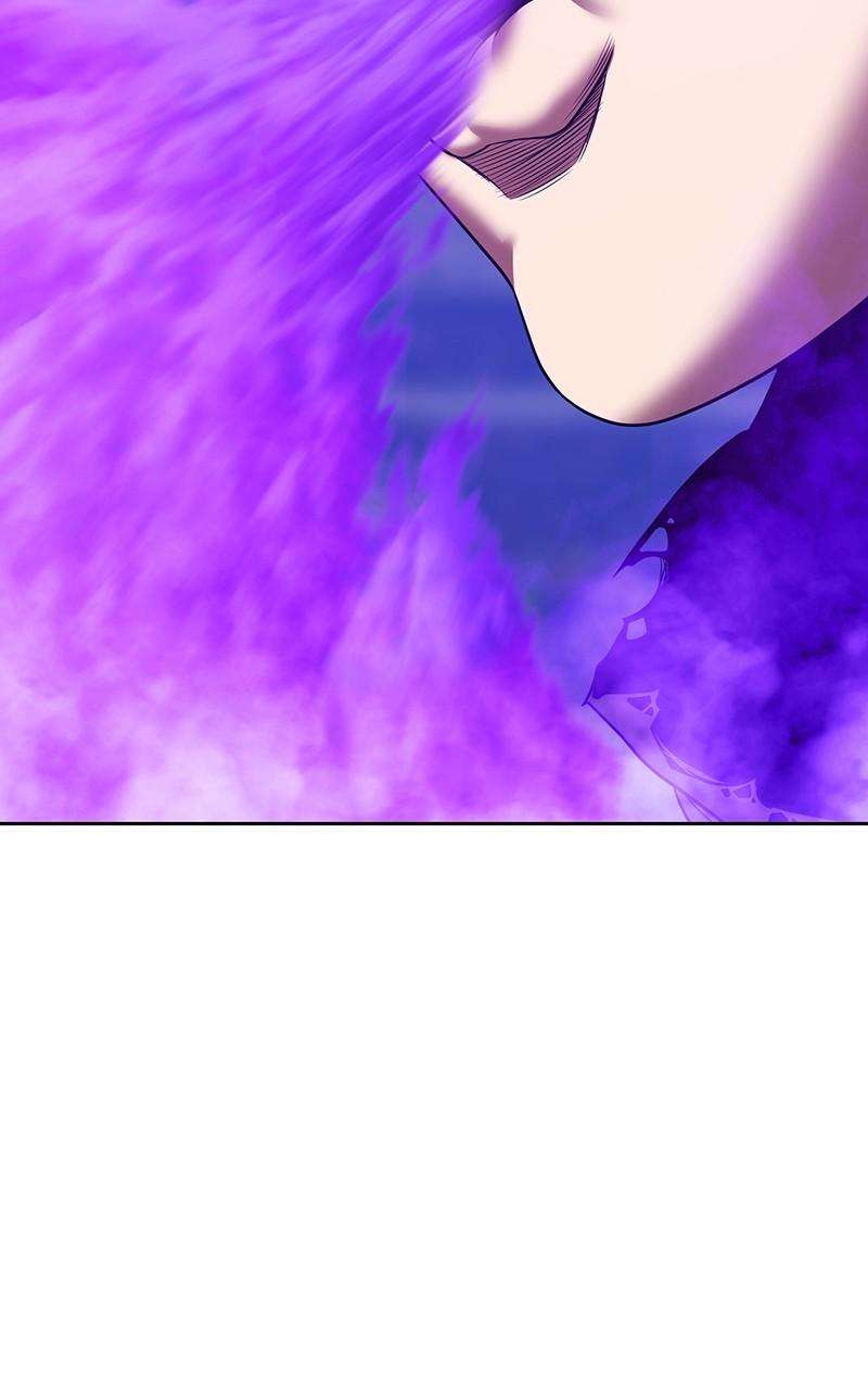 Page 330 of Chapter 125