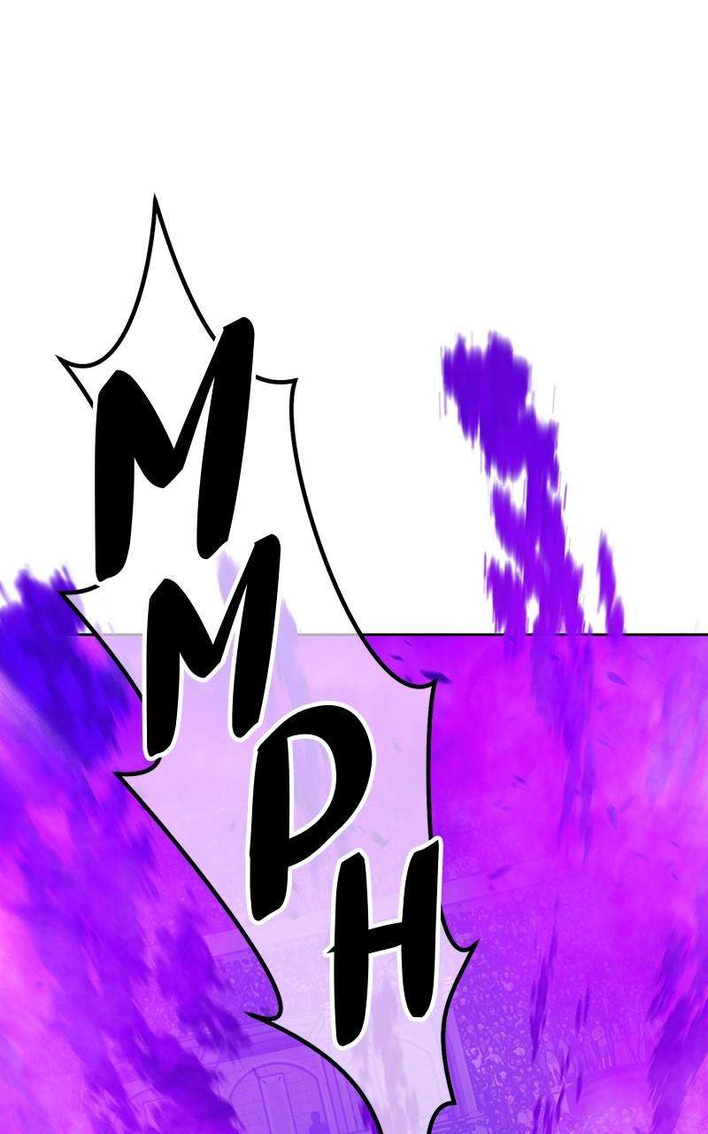 Page 331 of Chapter 125