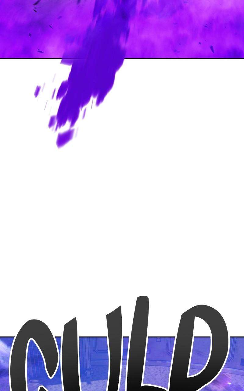 Page 333 of Chapter 125