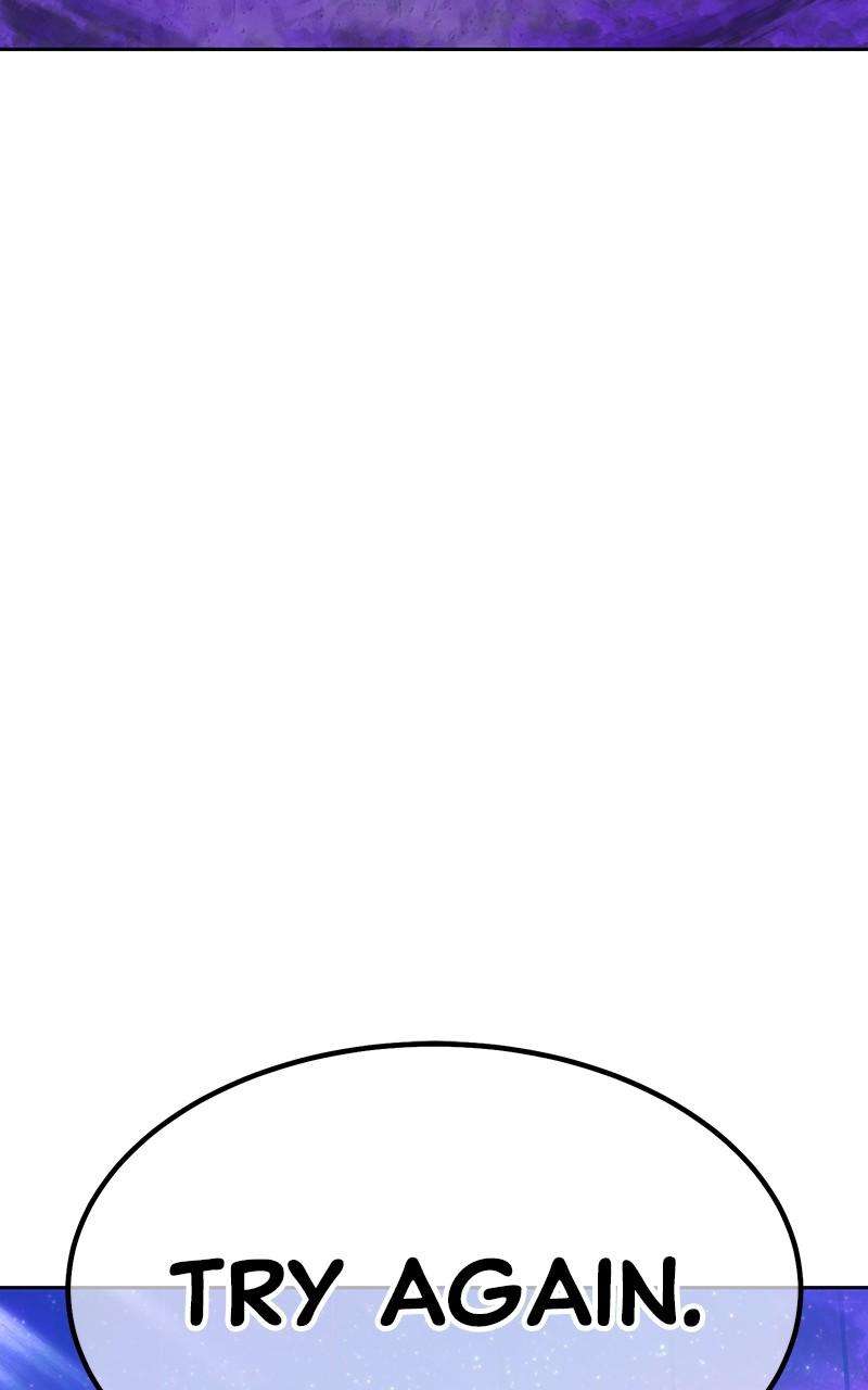 Page 335 of Chapter 125