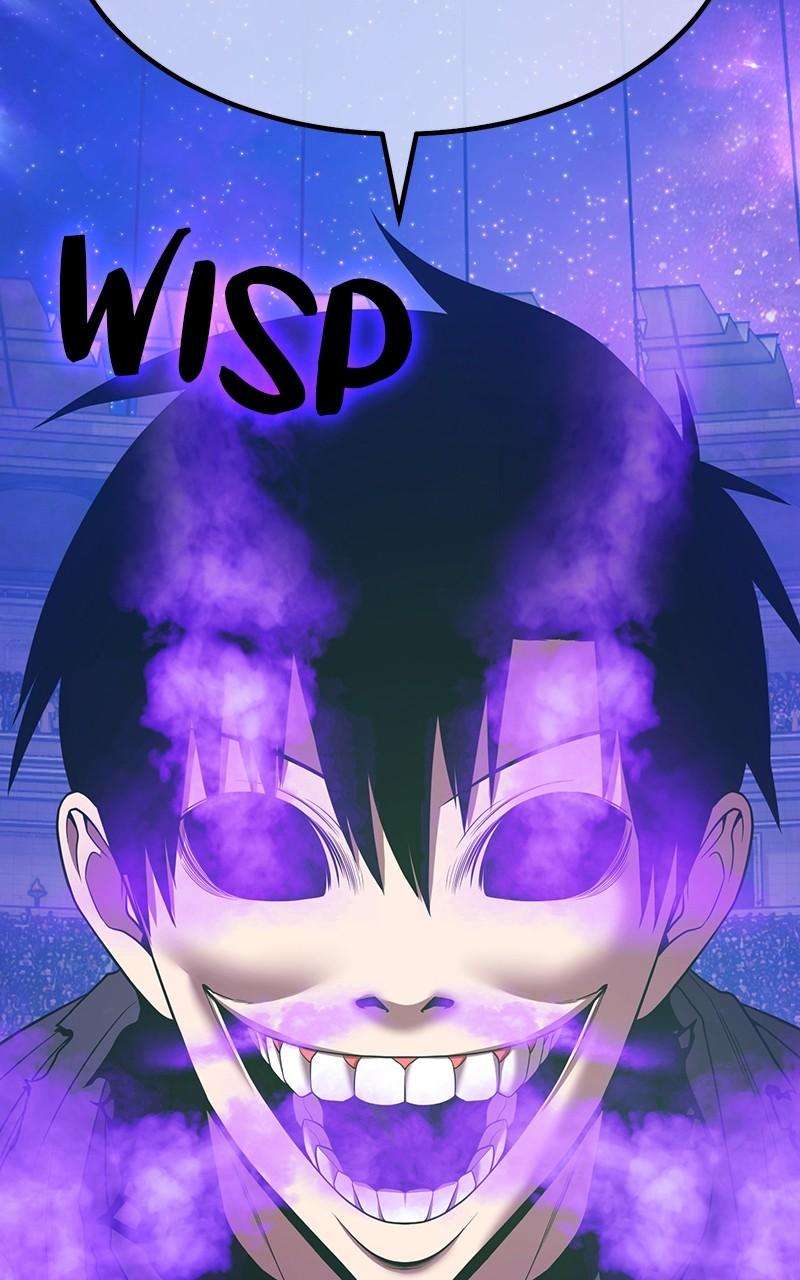 Page 336 of Chapter 125