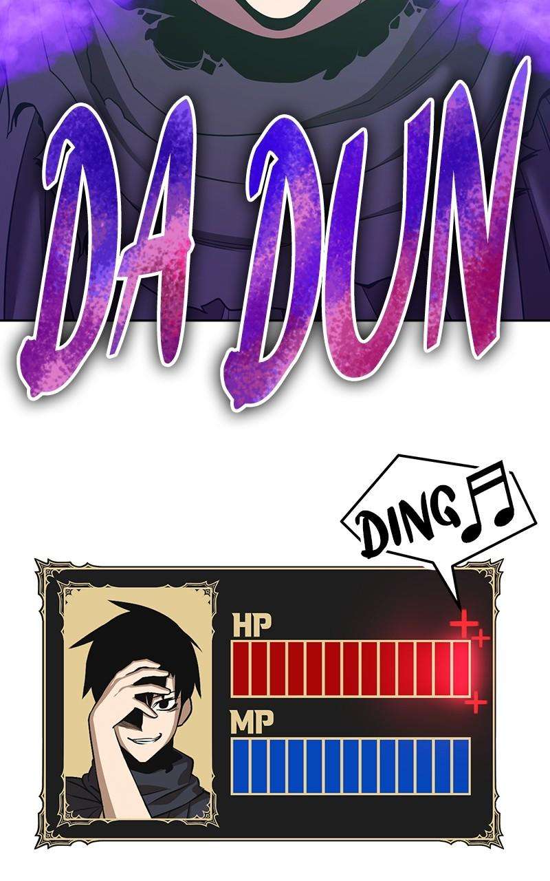 Page 337 of Chapter 125