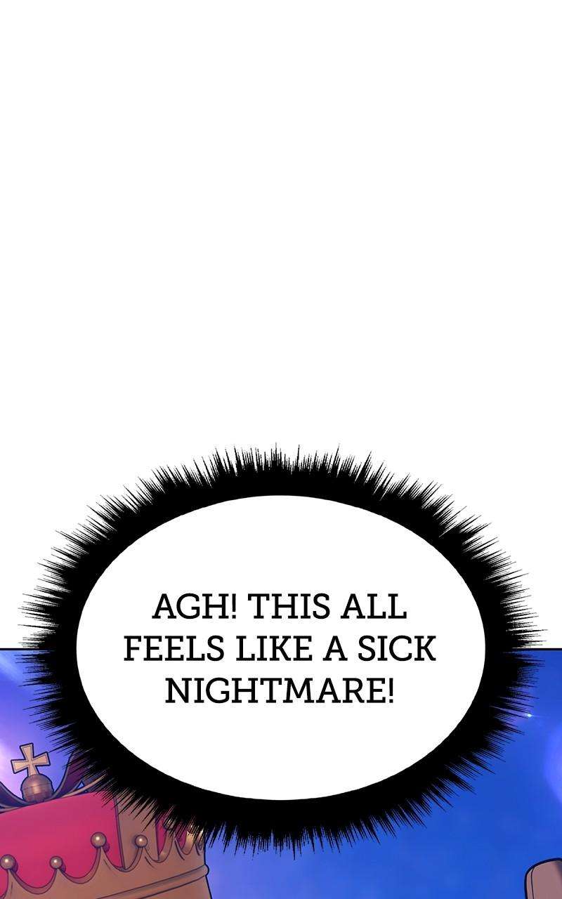 Page 338 of Chapter 125