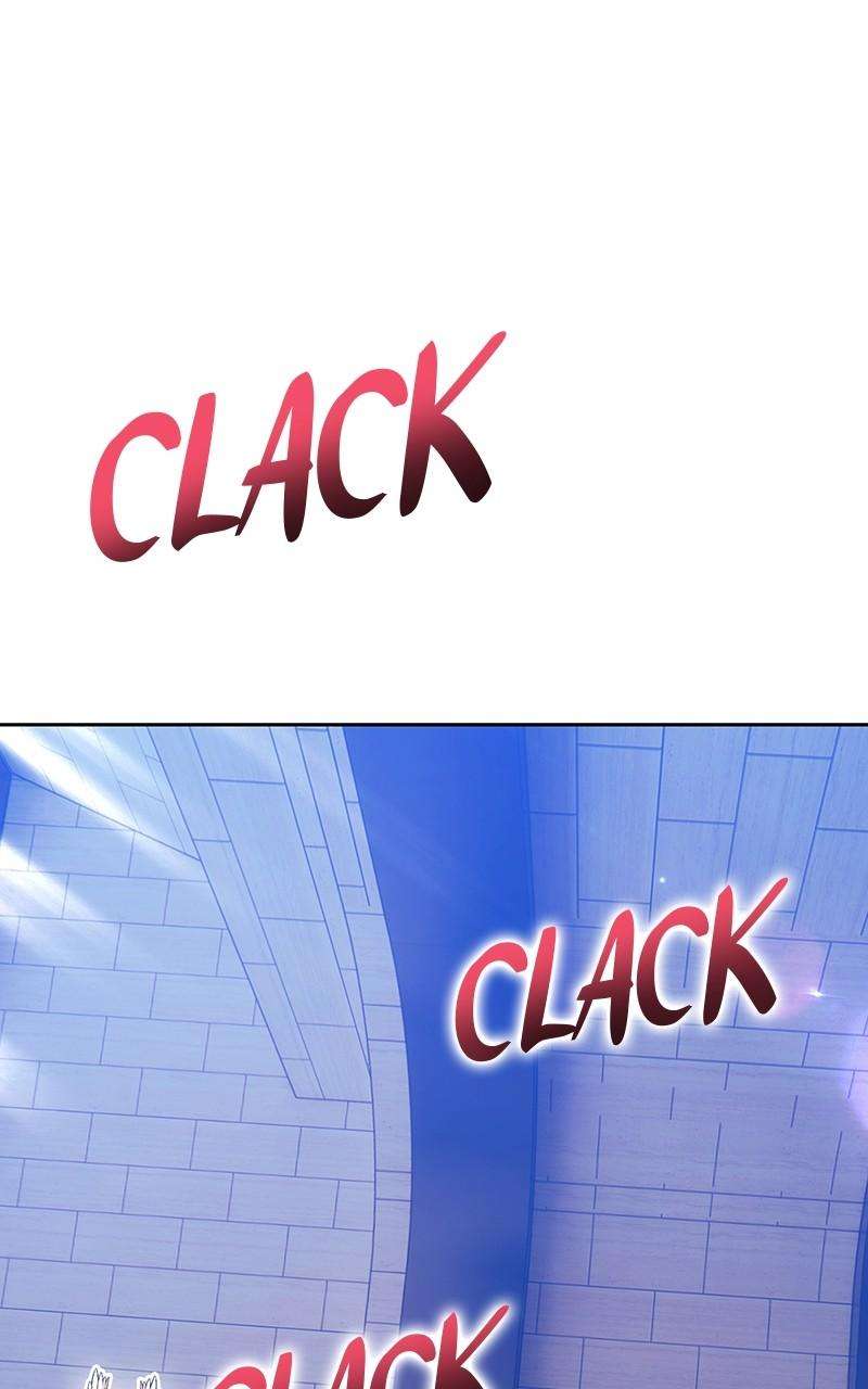 Page 34 of Chapter 125