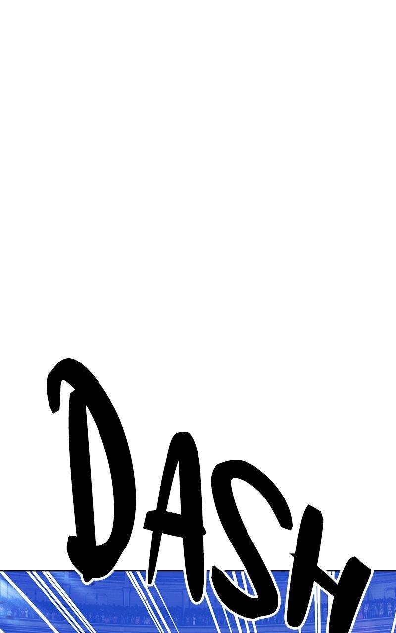 Page 340 of Chapter 125