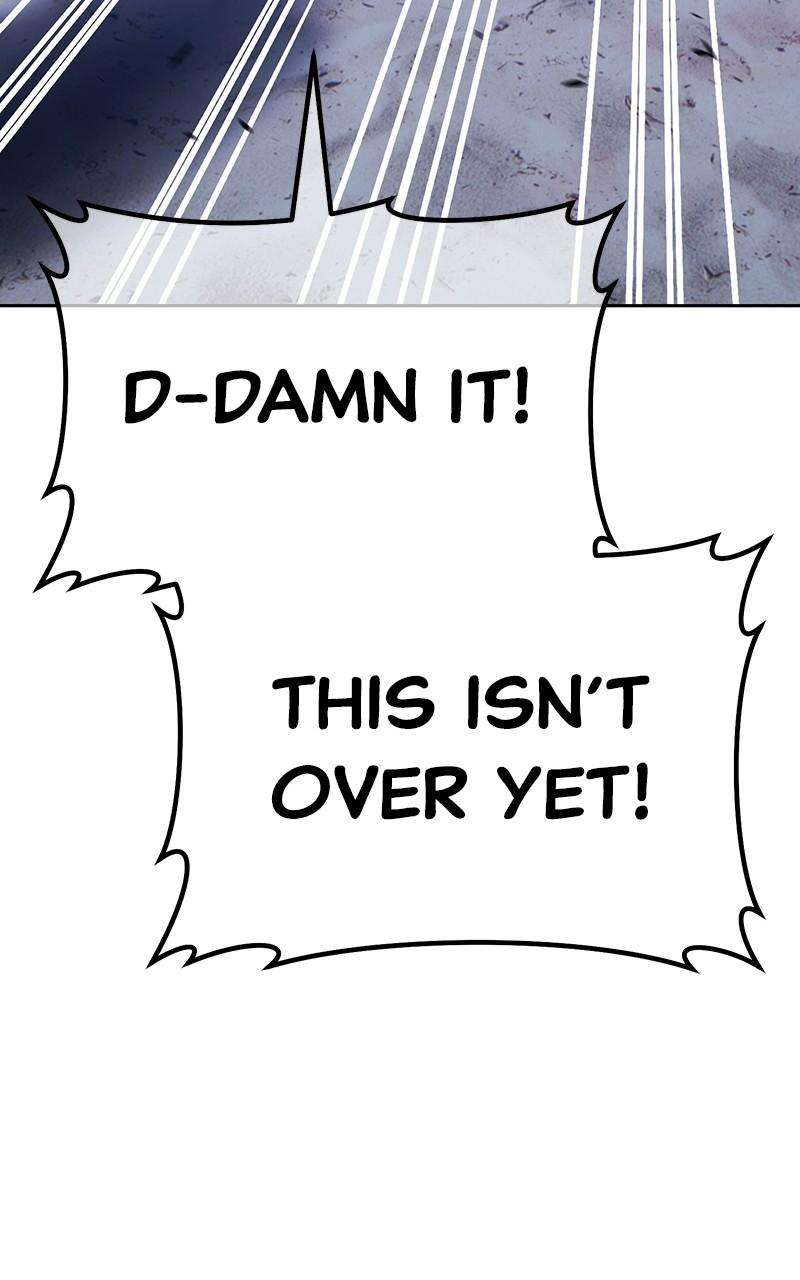 Page 342 of Chapter 125
