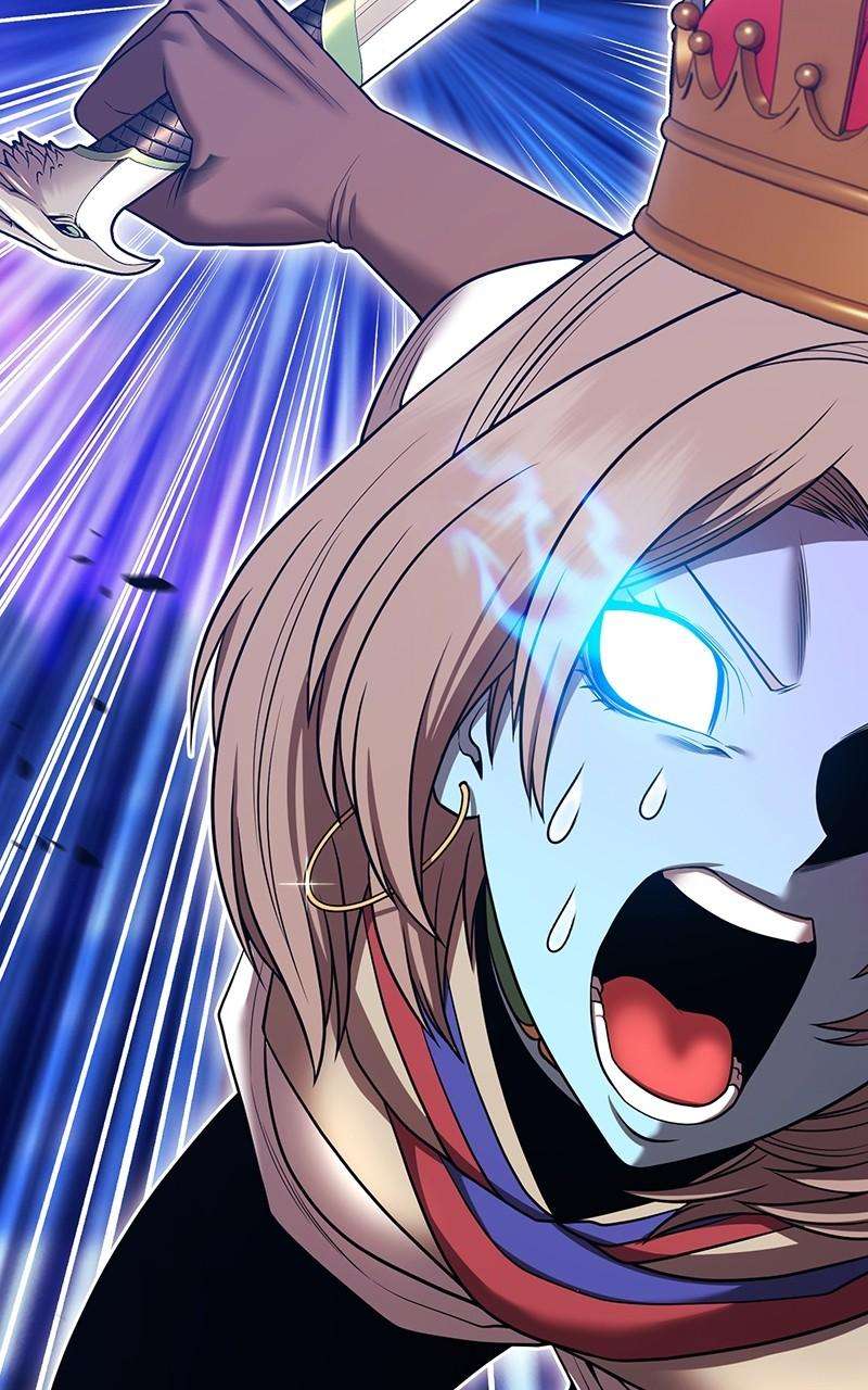 Page 344 of Chapter 125
