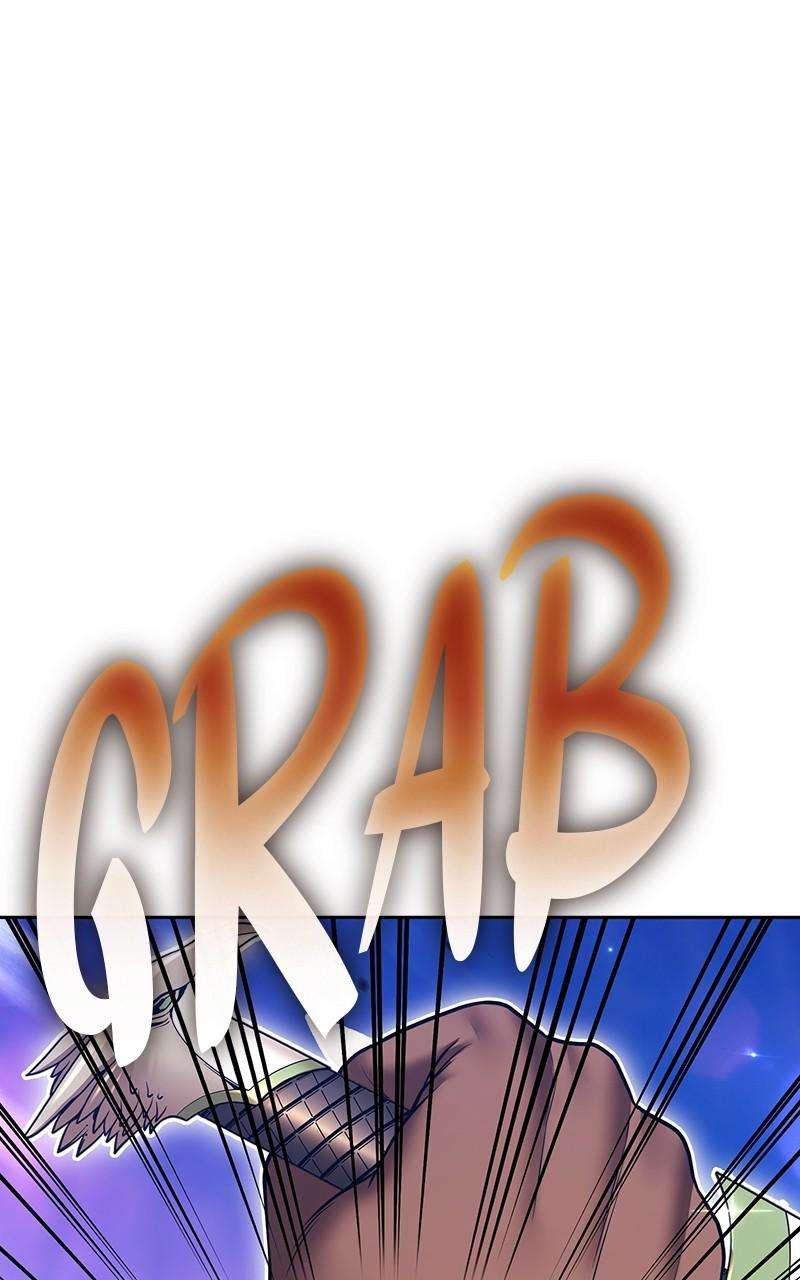 Page 346 of Chapter 125