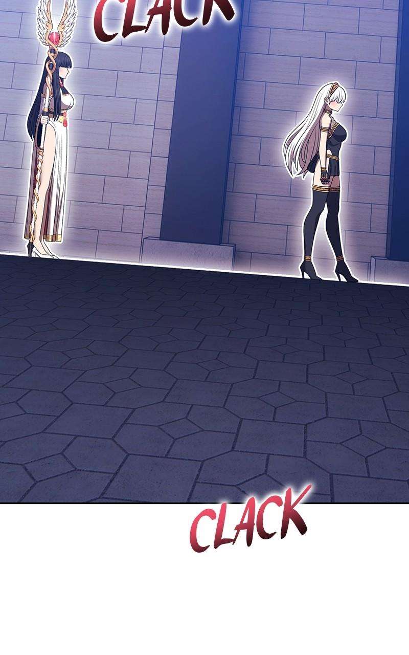 Page 35 of Chapter 125