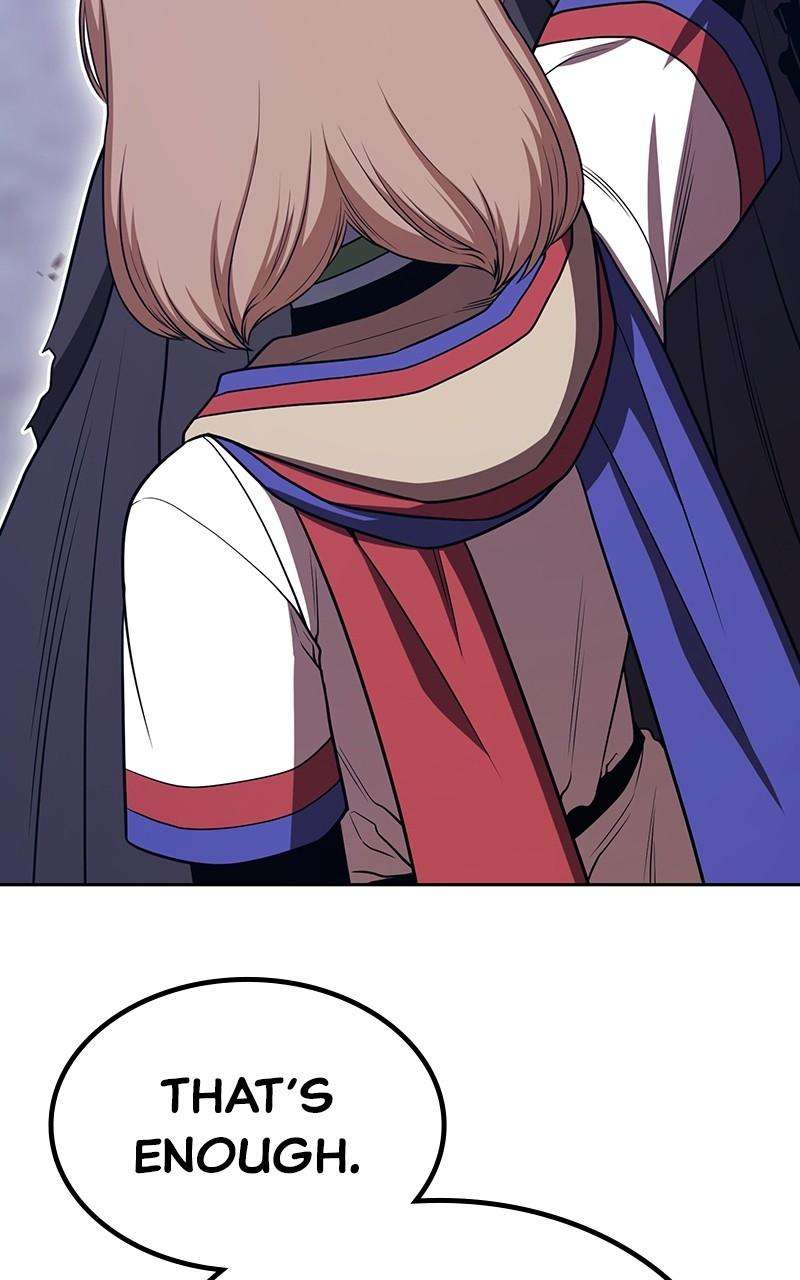Page 350 of Chapter 125
