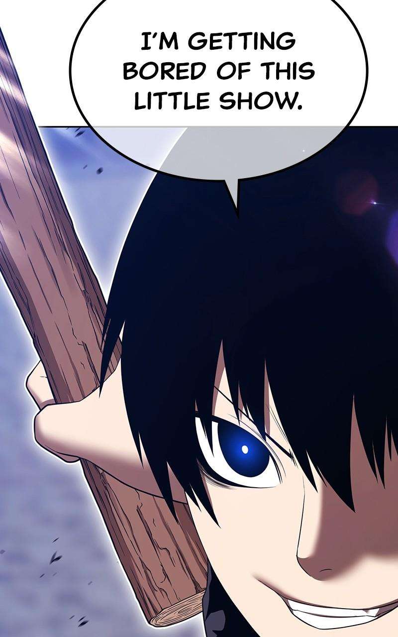 Page 351 of Chapter 125