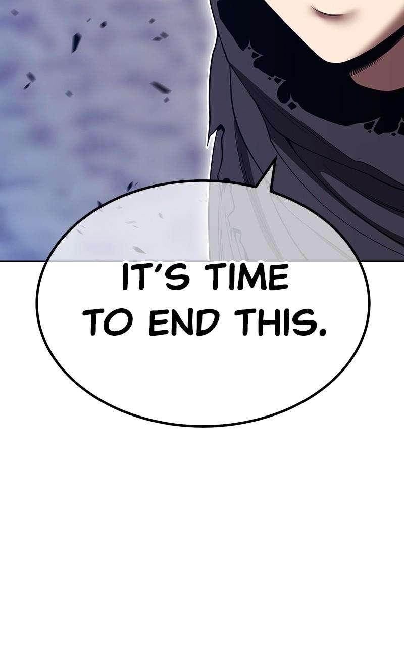 Page 352 of Chapter 125