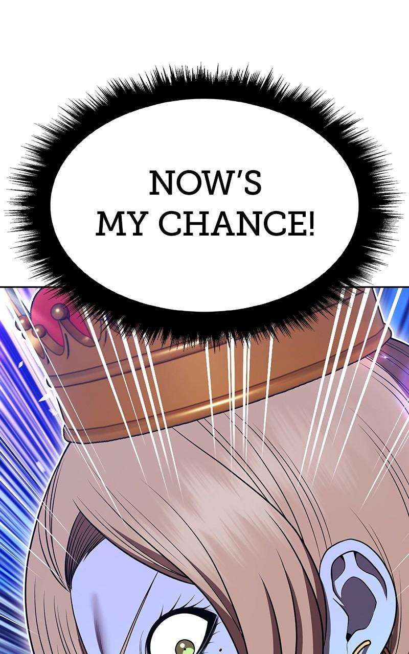 Page 356 of Chapter 125