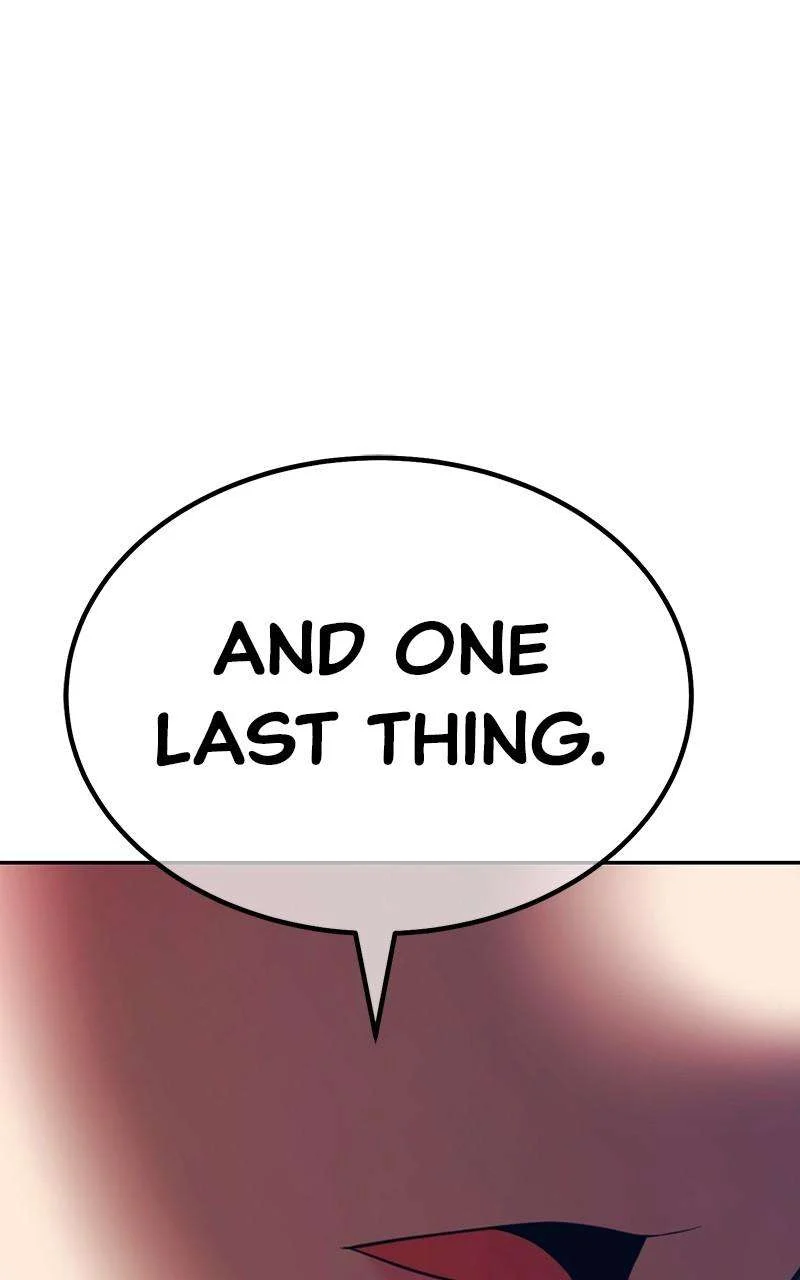 Page 36 of Chapter 125