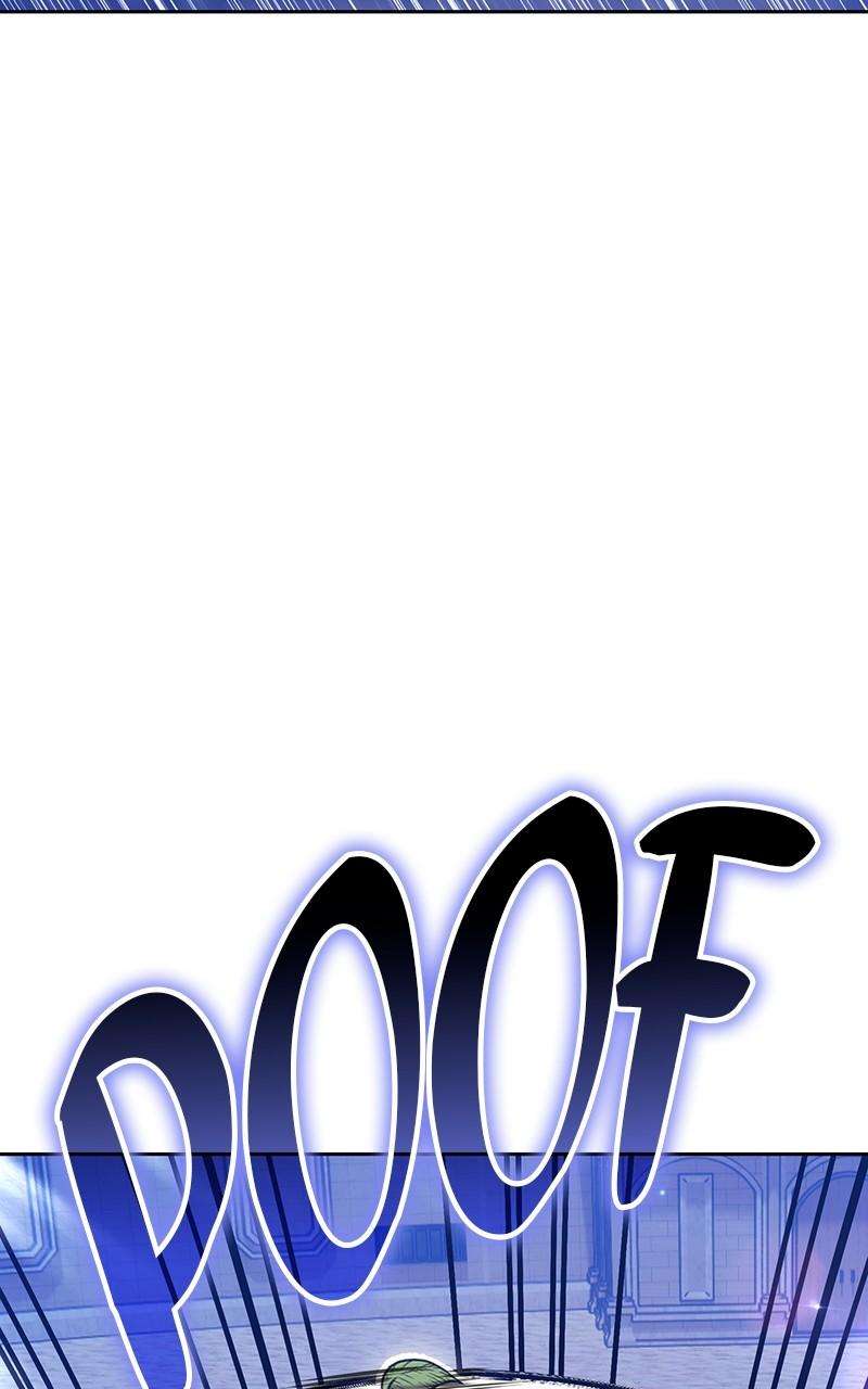 Page 360 of Chapter 125