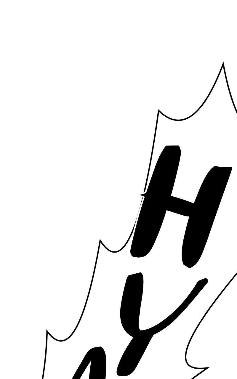 Page 363 of Chapter 125