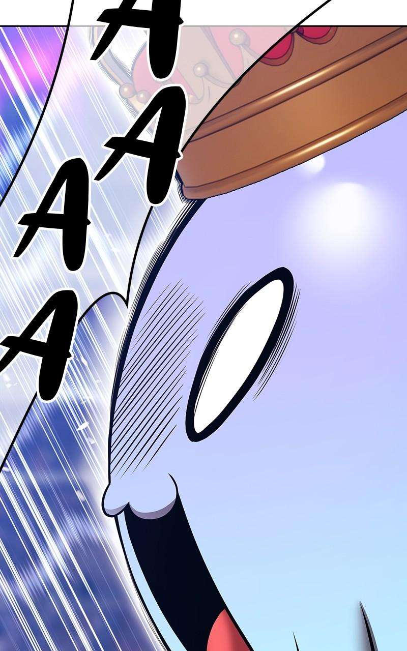 Page 364 of Chapter 125