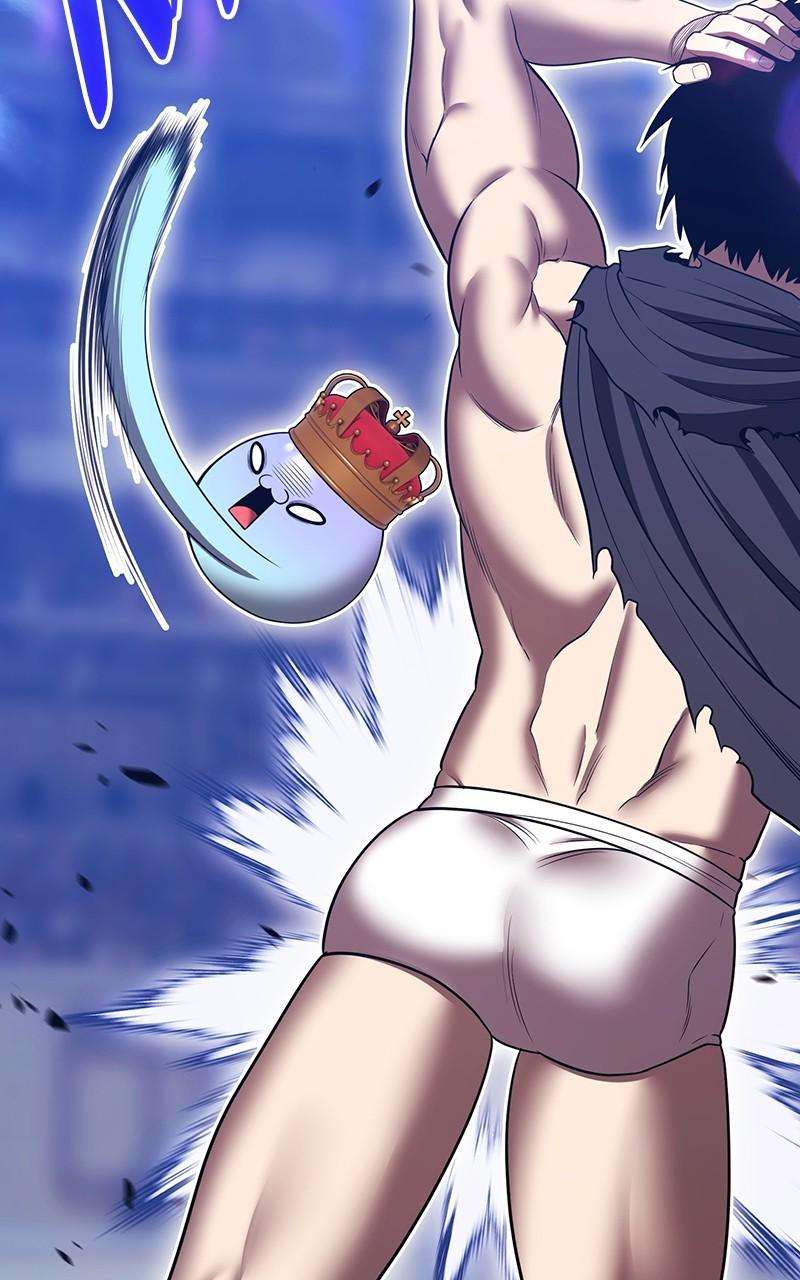 Page 367 of Chapter 125