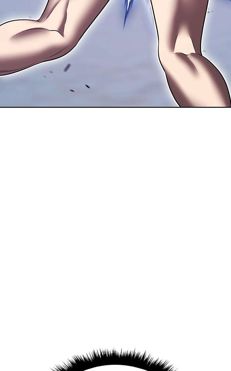 Page 368 of Chapter 125