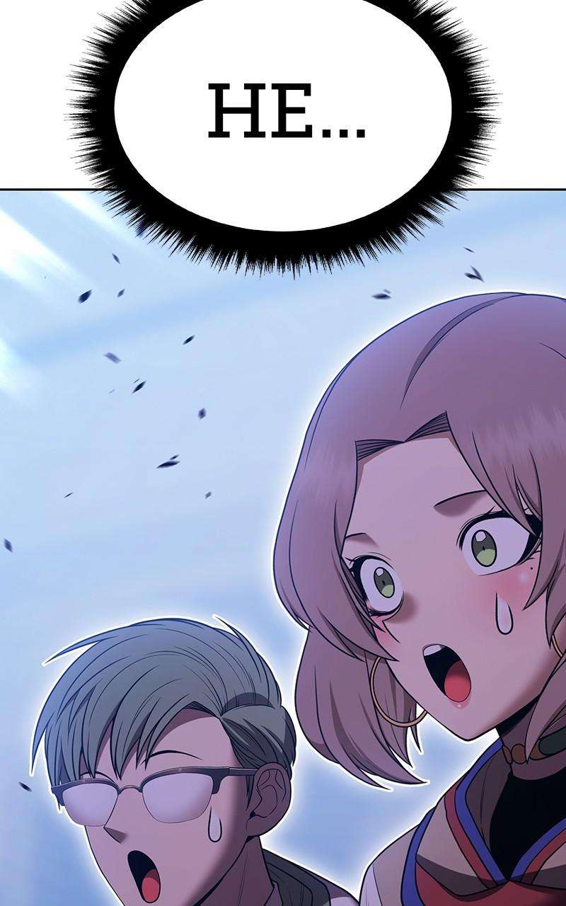 Page 369 of Chapter 125