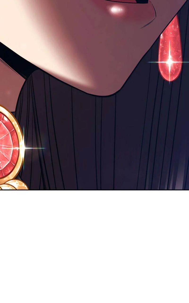 Page 37 of Chapter 125