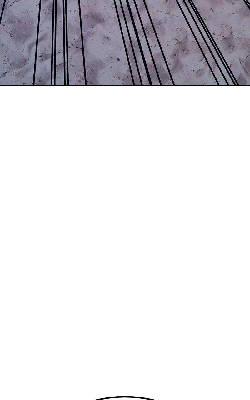 Page 374 of Chapter 125