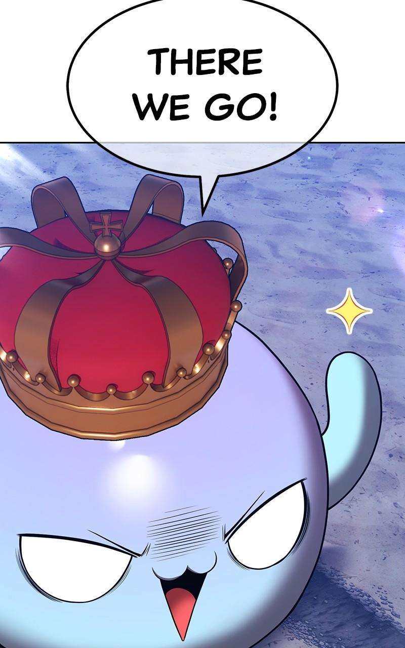 Page 375 of Chapter 125