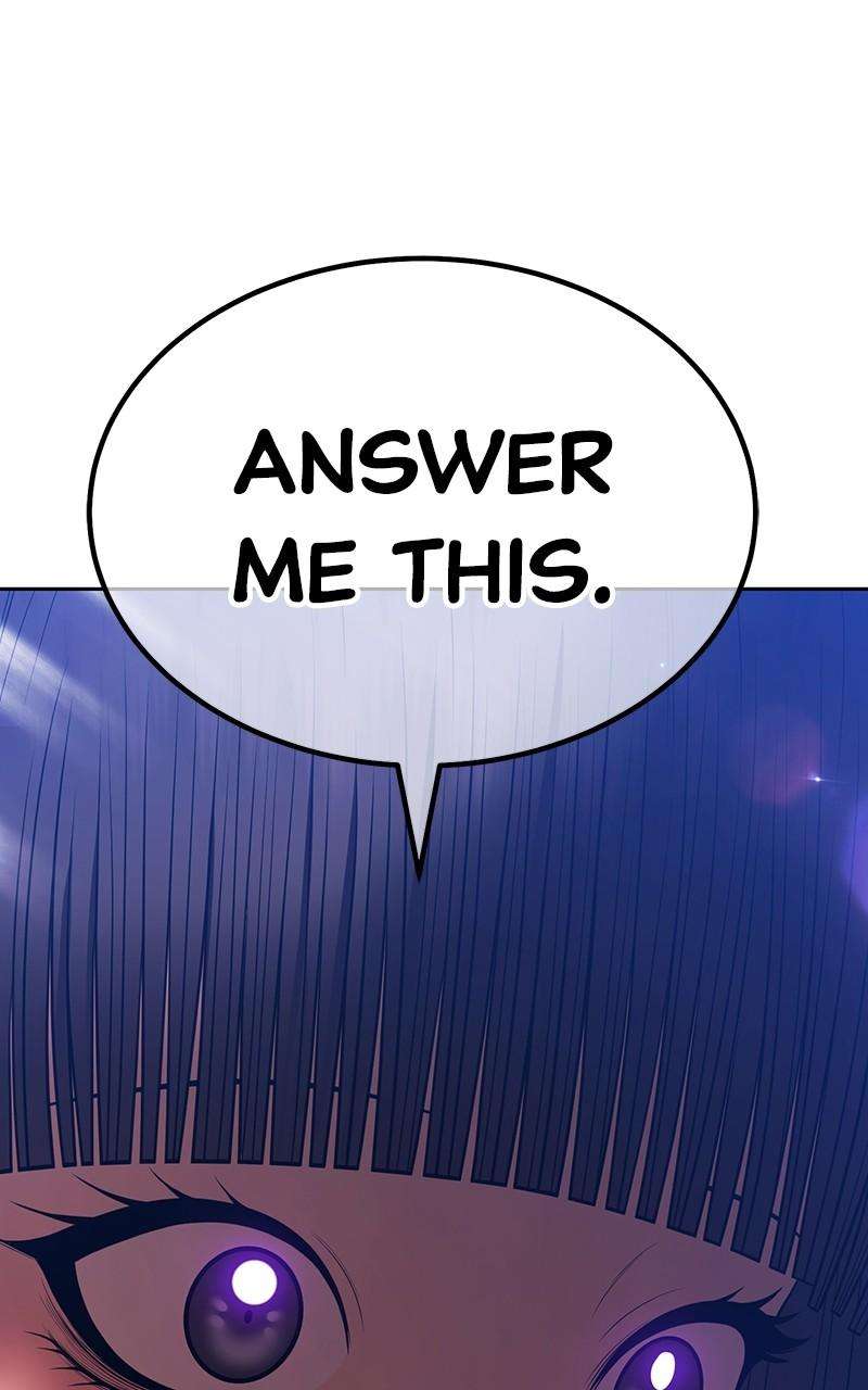 Page 38 of Chapter 125