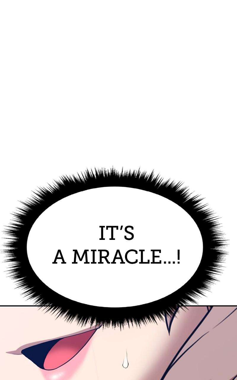 Page 381 of Chapter 125