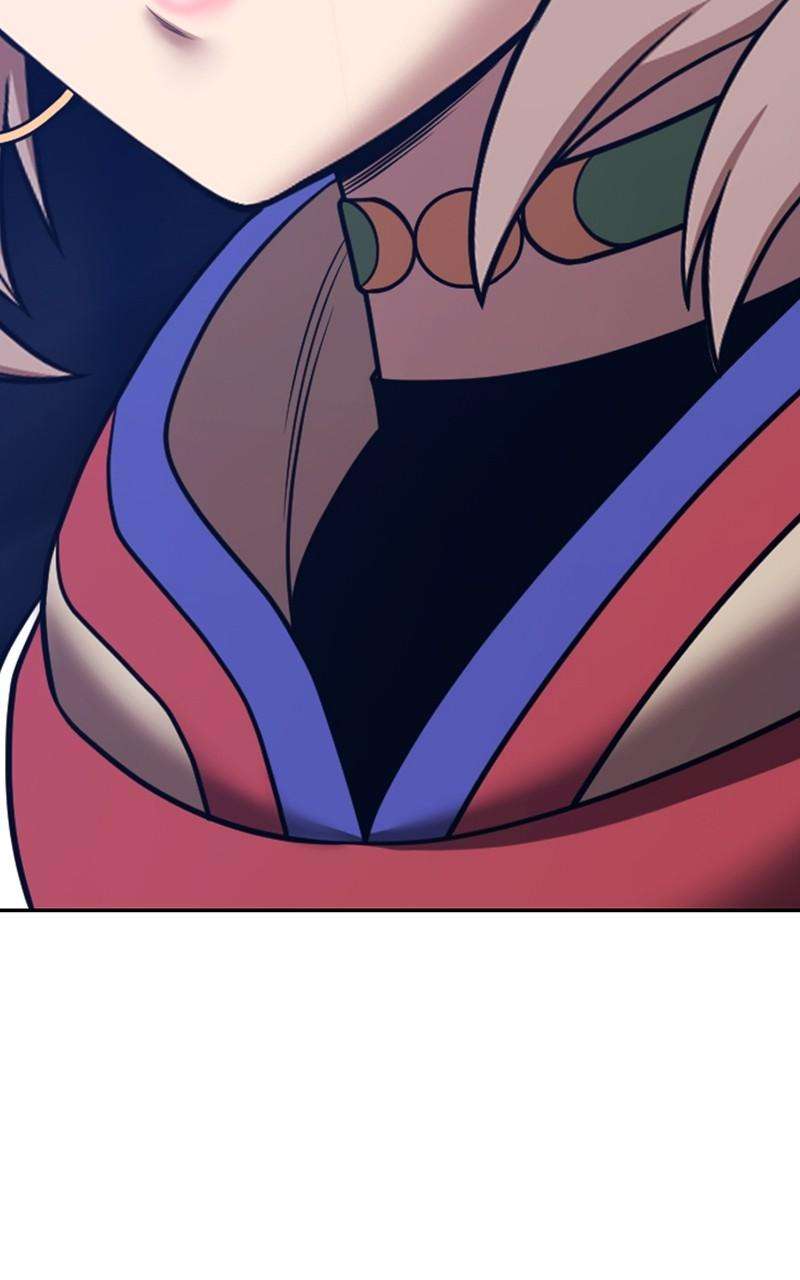 Page 382 of Chapter 125