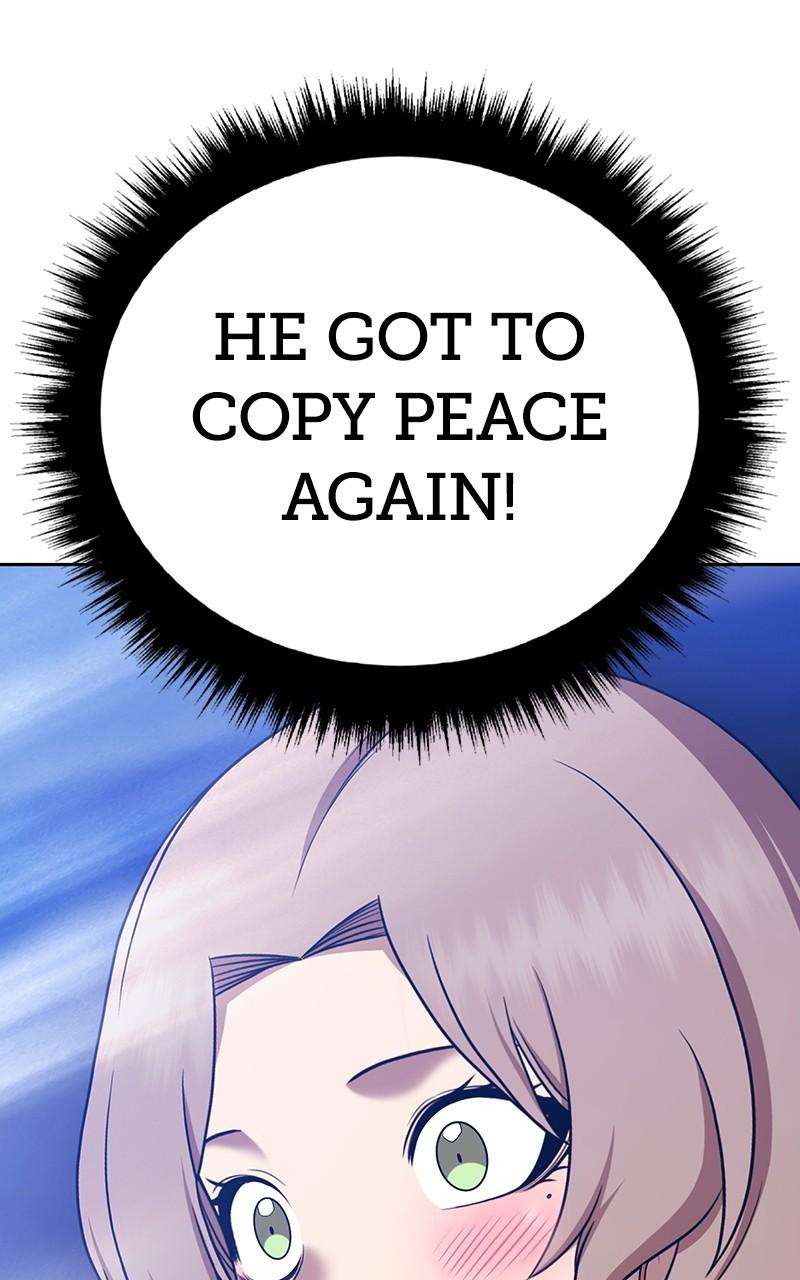 Page 383 of Chapter 125
