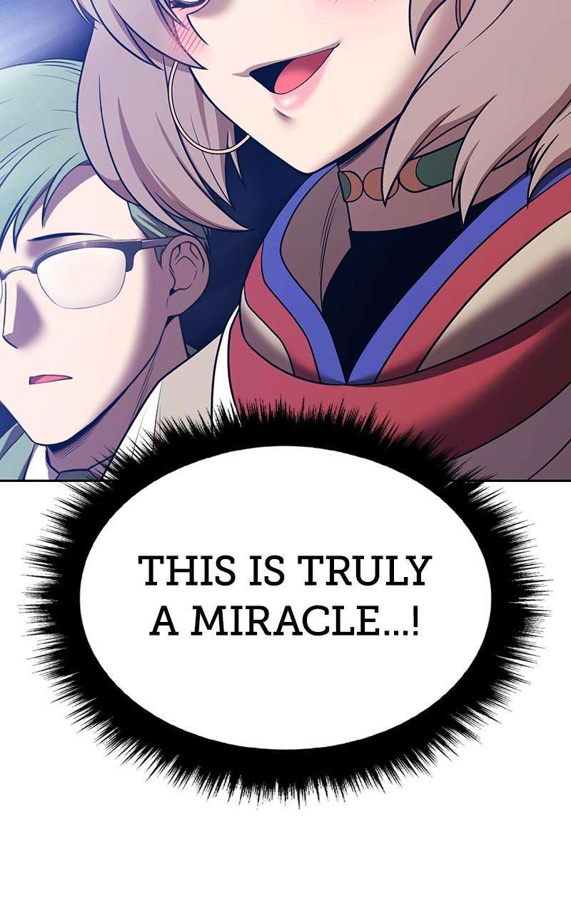 Page 384 of Chapter 125