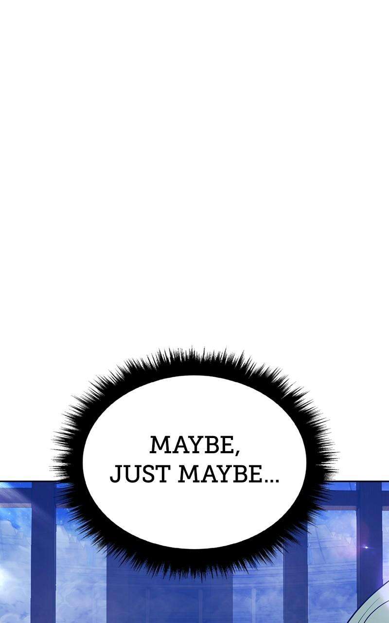 Page 385 of Chapter 125