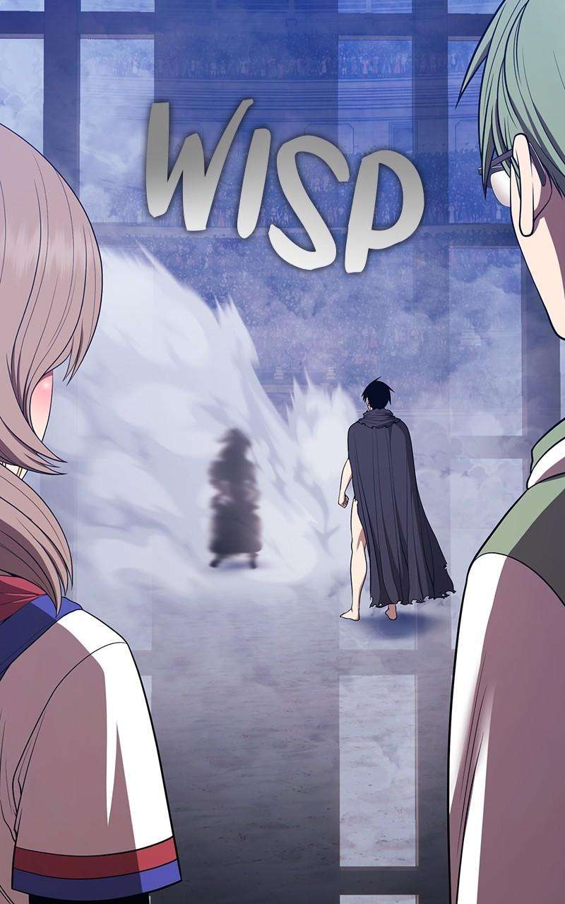Page 386 of Chapter 125