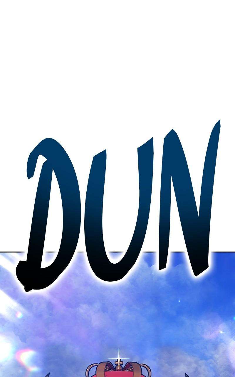Page 388 of Chapter 125