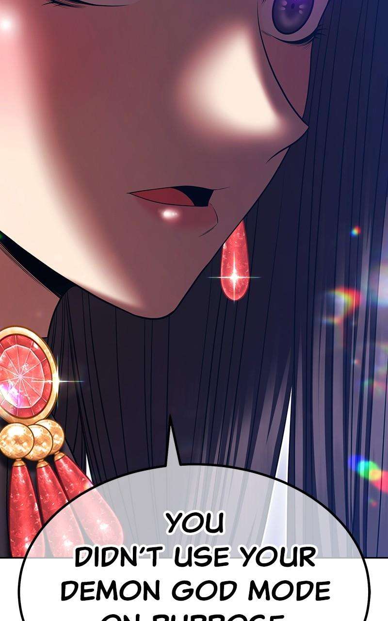 Page 39 of Chapter 125
