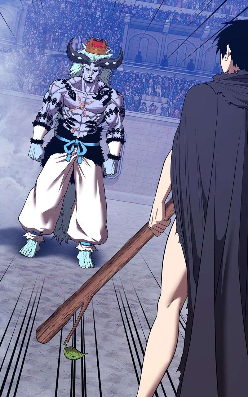 Page 392 of Chapter 125