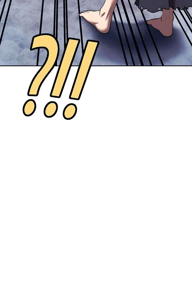 Page 393 of Chapter 125