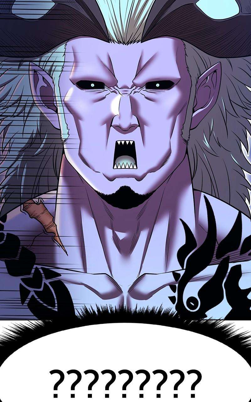 Page 395 of Chapter 125
