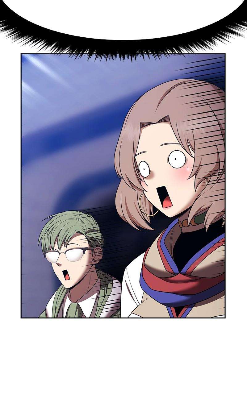 Page 396 of Chapter 125